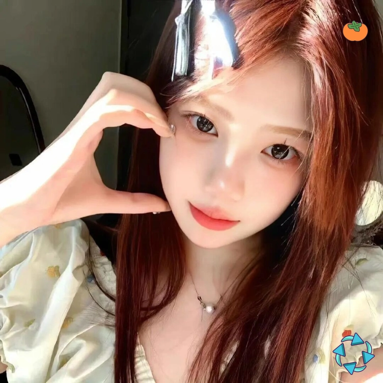 雨后
