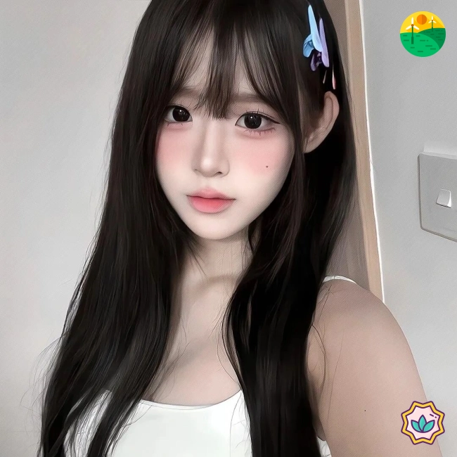 小叶